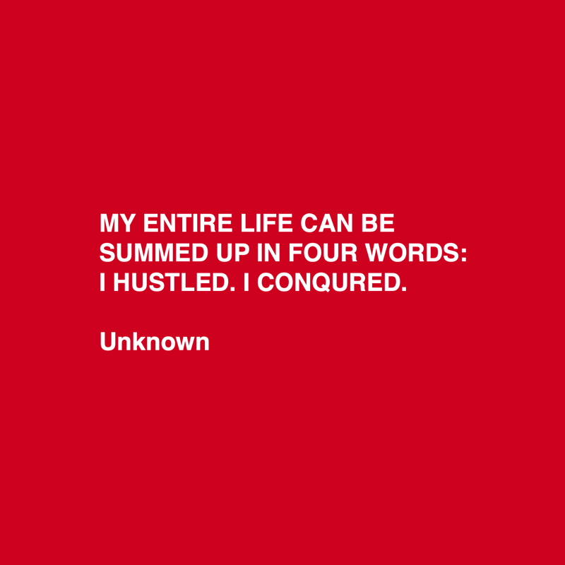 kwri's tweet photo. #MondayMotivation https://t.co/G4UaQE8qZq
