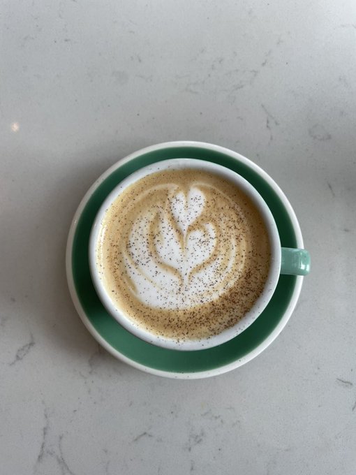 Happy Monday everyone. https://t.co/LCOw5F3HMR<a href="/tag/zzplus"class="tags"><span>#zzplus</span></a>