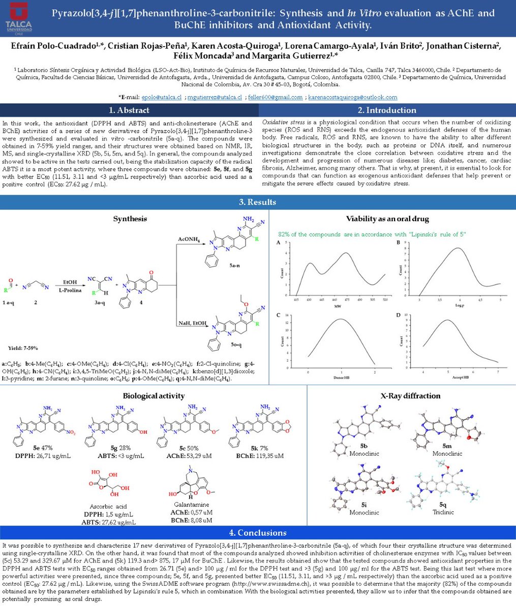 Efraín Polo Cuadrado tweet media
