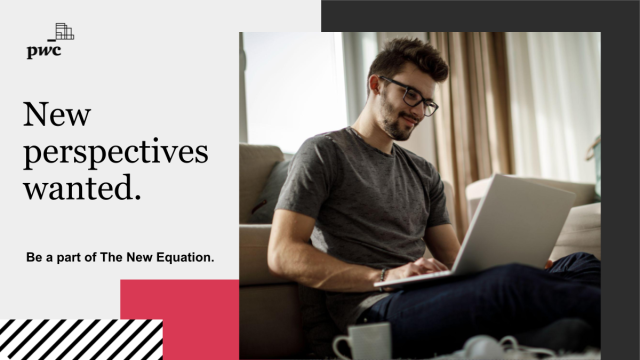 Apply before the deadline! Most PwC #internships and entry level positions will close on 9/21 at 11:59 ET. #teampwc bit.ly/2VUdR1N