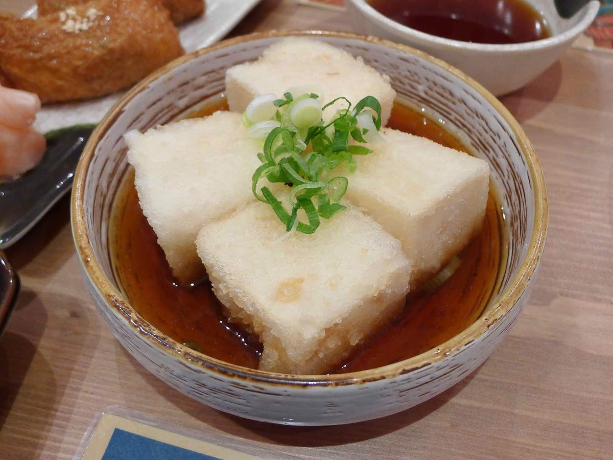 Here's some of the best restaurants which are open in Cardiff on a Monday. I know it can be tricky to find somewhere good to eat. 
walesonline.co.uk/whats-on/food-…