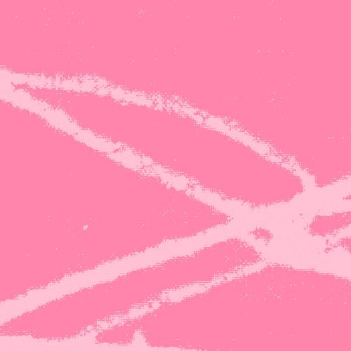 * fyuby ✿ tweet media