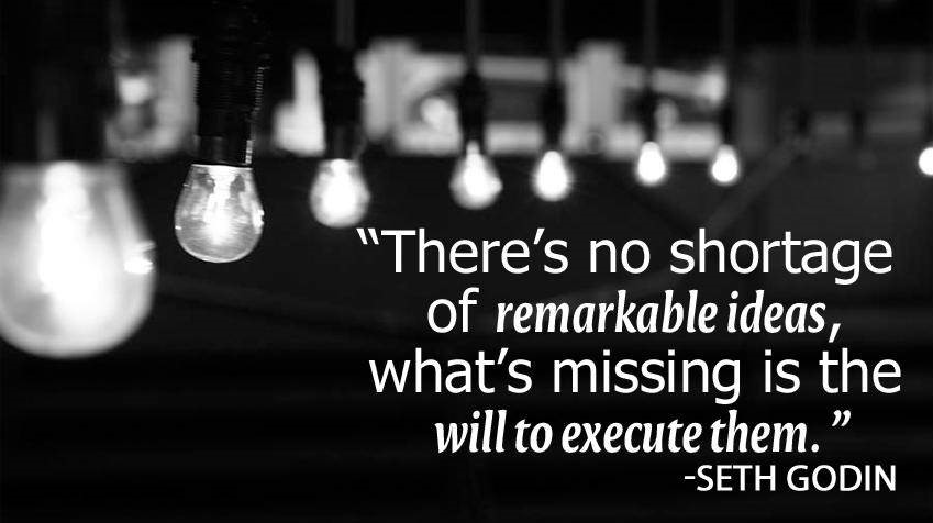 Waxahachie Curriculum & Instruction Dept. (@curriculumwisd) on Twitter photo 