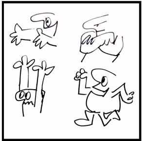 EldercareHH's tweet photo. Did you know drawing aids seniors' memory and can help them to remember more? Click below to find out more!
https://t.co/7sXwCHA0c8
#seniors #elderly #seniorcare #eldercare #drawing #art #seniordrawing #seniorhobbies #Alzheimer #memory #sketch #illustration https://t.co/qLEY5eq21n