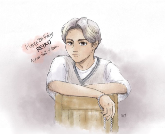 Happyreiday Giftのtwitterイラスト検索結果 古い順