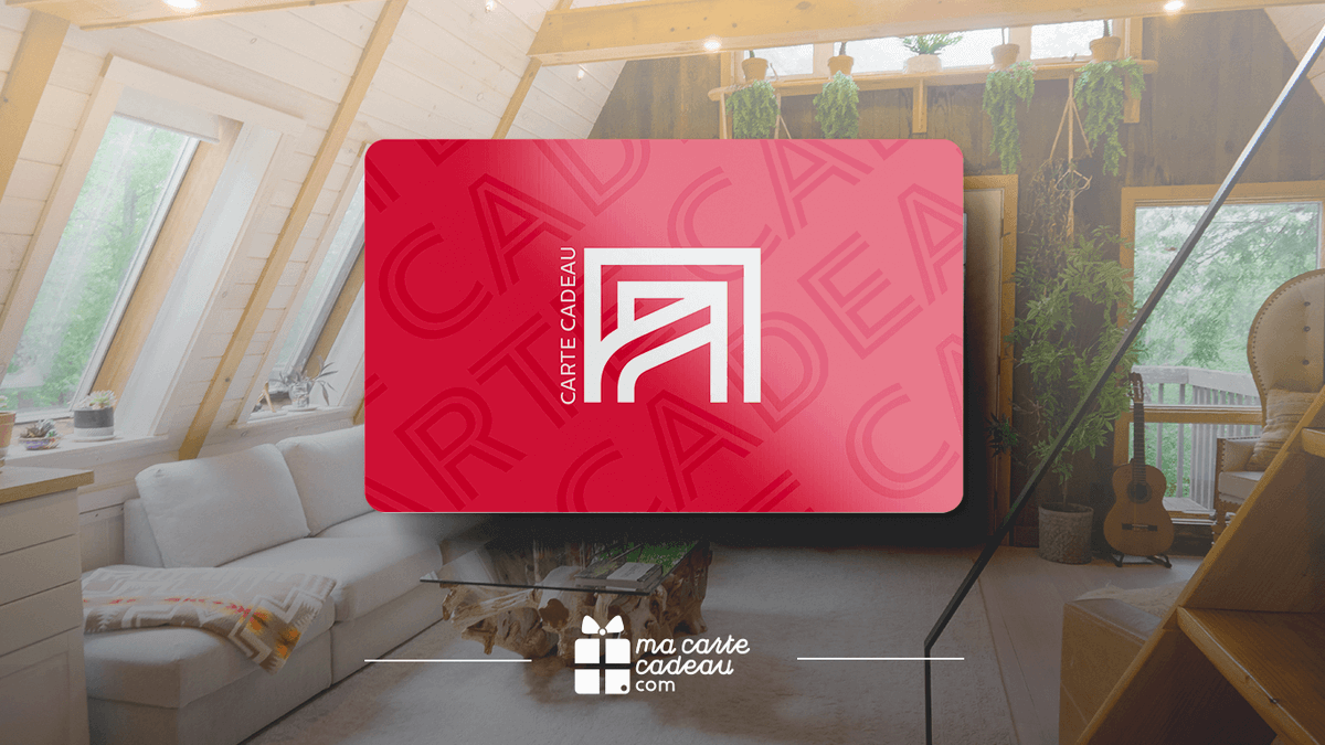 La e-carte cadeau <a href="/alinea_com/">alinea</a> est disponible ! 🛋

Vous n'aurez que l'embarras du choix parmi une large sélection de produits d'intérieurs et d'extérieurs 😁

C'est par ici ➡️ ma-carte-cadeau.com/e-carte-cadeau…

#home #homedesign #homesweethome #interiordesign #cartecadeau #macartecadeau