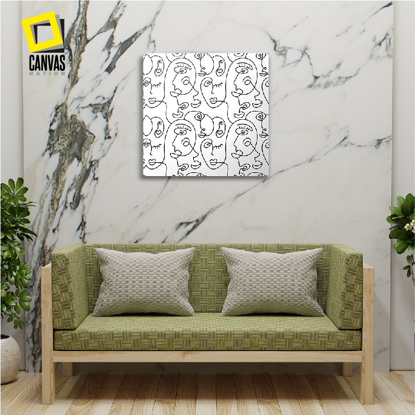CanvasMx's tweet photo. ¡Cuadros decorativos para ti!💫
Ya no dejes espacios vacíos en tu casa, elije tu favorito y nosotros lo imprimimos.

¿De qué material lo vas a querer?
🌟Canvas
🌟Acrílico
🌟Aluminio

🟨Envíos a toda la república mexicana.

#canva #decoracion https://t.co/32HpuWaRwv