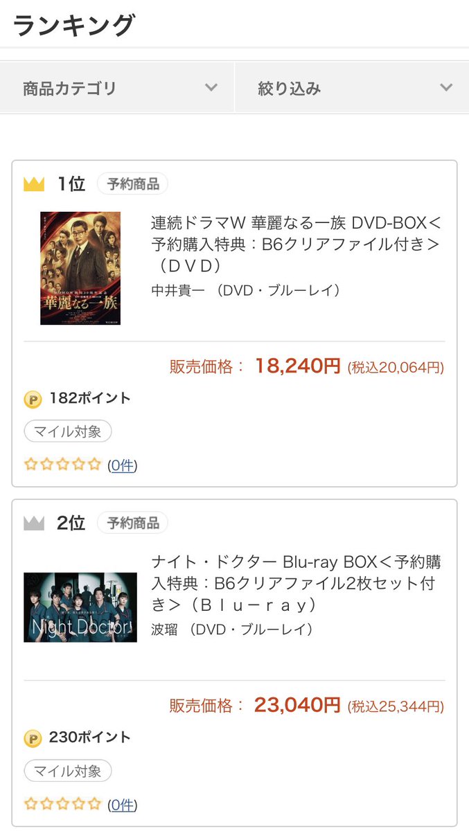 華麗なる一族 画像 最新情報まとめ みんなの評価 レビューが見れる ナウティスモーション 華麗なる一族 画像 最新情報まとめ みんなの評価 レビューが見れる ナウティスモーション