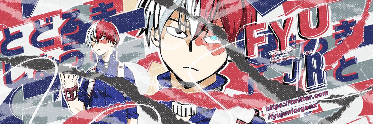 𖠵ˑ̳𓊪͙╸ ᱸ  𓈒 ˚╺💈̶𖠵𓊪ᚐ ˚ 𓈒 ✦ new theme ╸˚𓈒  ᱸ  𖠵ˑ̳𓊪͙╸