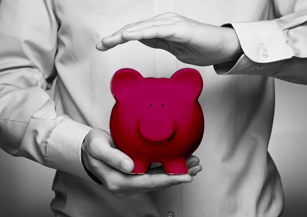 This week is <a href="/TheIPTF/">The IPTF</a>’s #IncomeProtectionAwarenessWeek. Chat to us to learn more about keeping you and your family protected. #LetsTalkIP
If your #health takes a turn for the worse, #IncomeProtection insurance is your #safetynet. Read more here…

client.sandringham.co.uk/2021/09/20/tim…