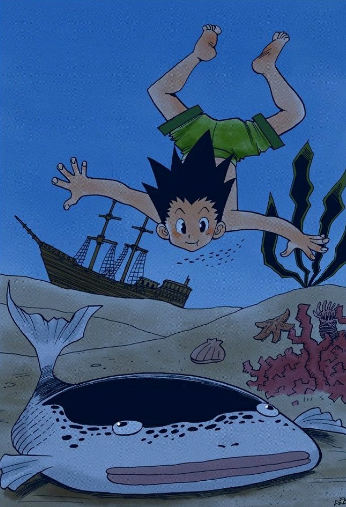 hourlygon's tweet image. 