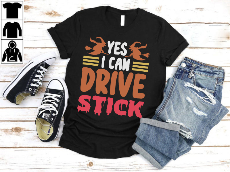 sumonroymon's tweet photo. Halloween T-shirt Design
-
Order Here: https://t.co/GZ0qfP98Rl

#hallowen #cute #fashion #apparel #tshirt #amazon #esty #teespring #wear #boo #scary #spookynight #GraphicDesign #typography #vintage https://t.co/YKzEYNP5Hk