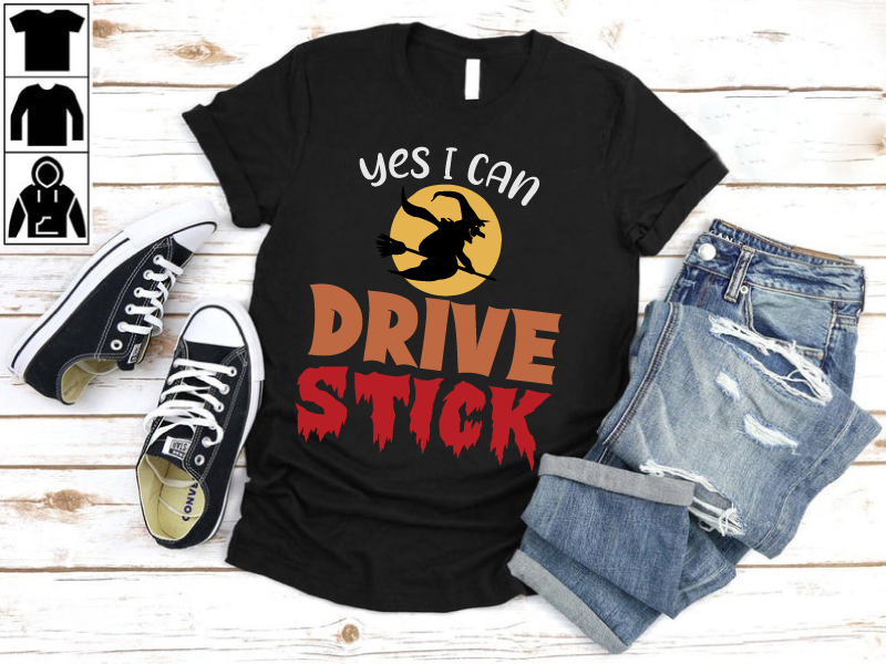 Halloween T-shirt Design
-
Order Here: cutt.ly/7fsGhdL

#hallowen #cute #fashion #apparel #tshirt #amazon #esty #teespring #wear #boo #scary #spookynight #GraphicDesign #typography #vintage