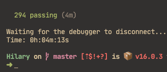 Apereo OAE tweet media