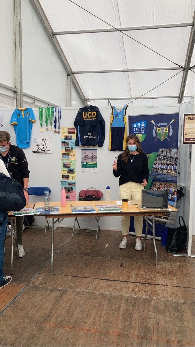 UCDLBC's tweet photo. Come find us at the Sports Expo in the Quad behind the student centre this week to sign up! Here everyday from 12-6 #honcollege @ucdsportsclubs https://t.co/MdlOWBtWXq