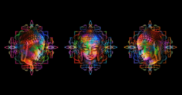 TheGrowthTribe's tweet photo. Following the Winding Road to Truth: Why Tradition is a Guide to be Left at the Door of Self-Discovery https://t.co/gP2foRdiWw https://t.co/4sMzpDxupJ