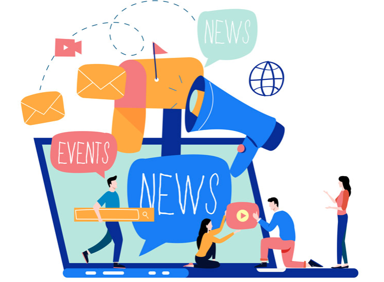 Micropayments for singular pieces of content offer a potential financial model for publishers. ow.ly/Rj1l50GcGIg <a href="/dushyantkhare/">dushyantkhare</a> <a href="/fewcents/">Fewcents</a>
