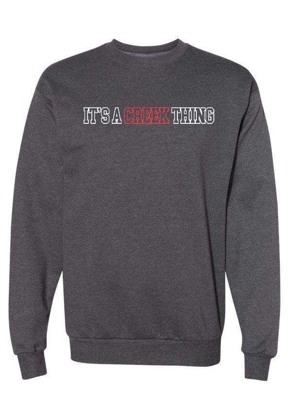 The last day to purchase these items is tomorrow! They will be presale items only. Don’t miss out!!