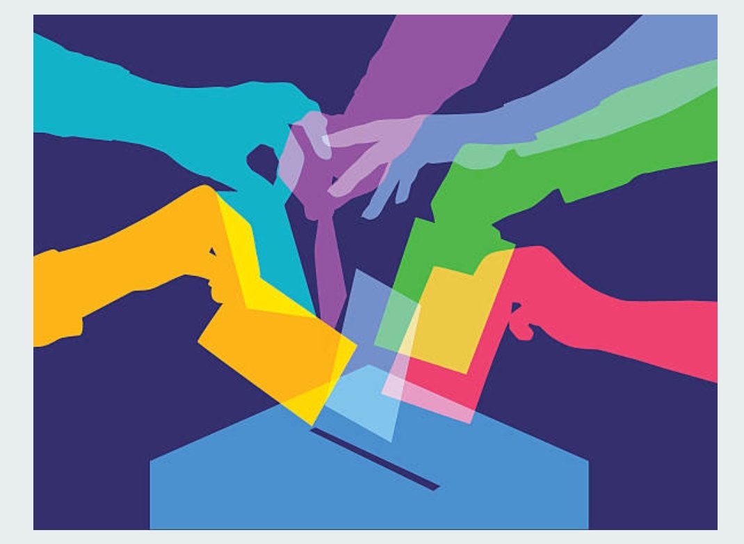 LLBP7's tweet image. Vote...