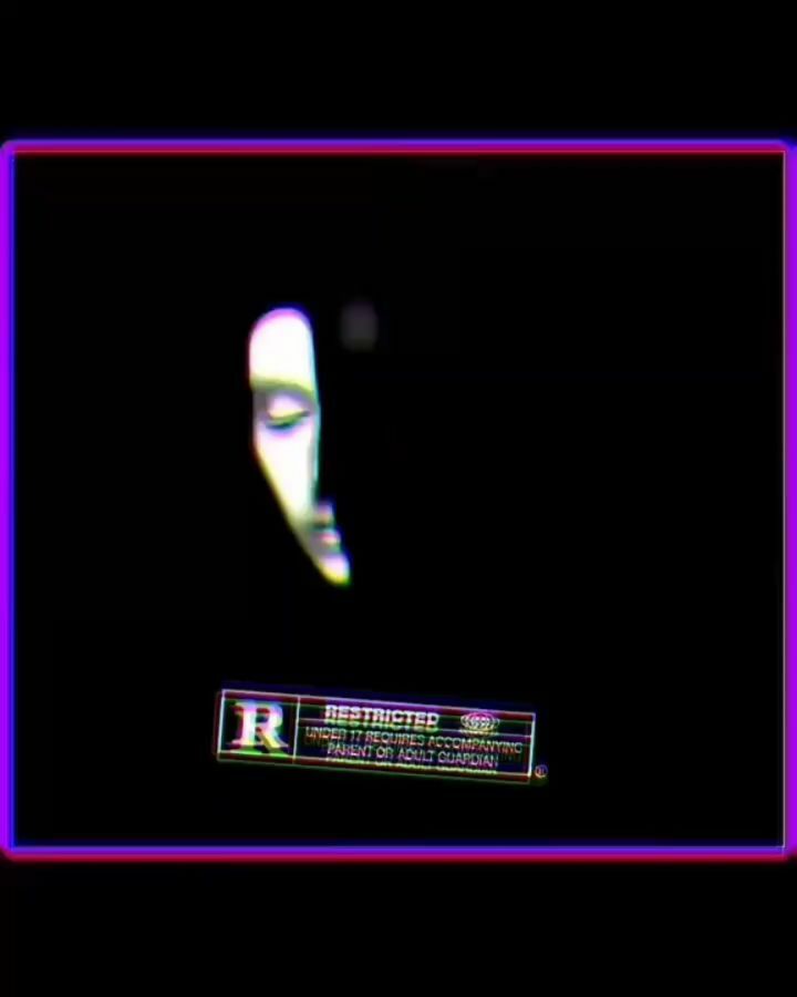 RatedRYoungn's tweet photo. https://t.co/abVaWQVWca https://t.co/mVk6r0FsA8