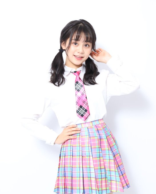 Twitterのコスプレ画像9