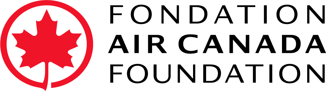 West Island Cancer Wellness Centre tweet media