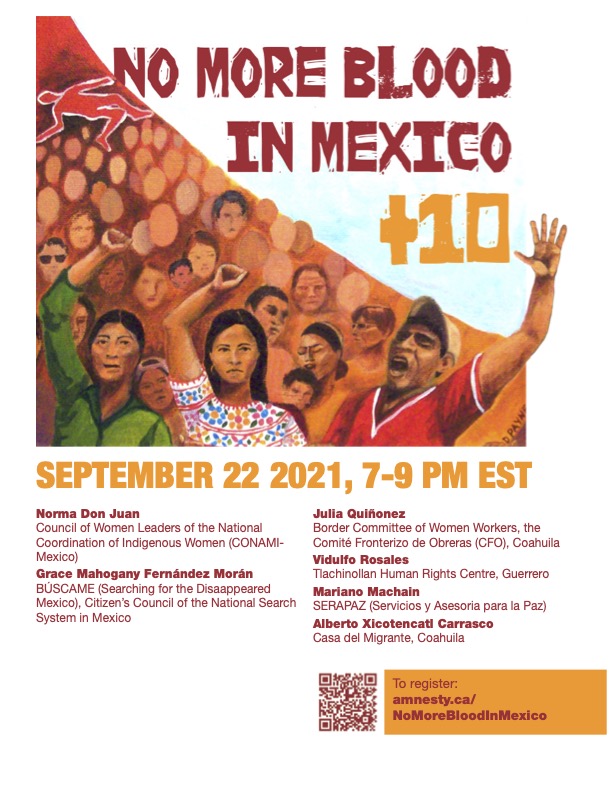 Latin American & Caribbean Studies tweet media