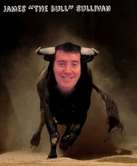 Longboats FC tweet media