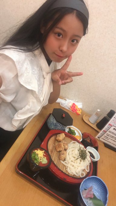 Twitterのコスプレ画像32