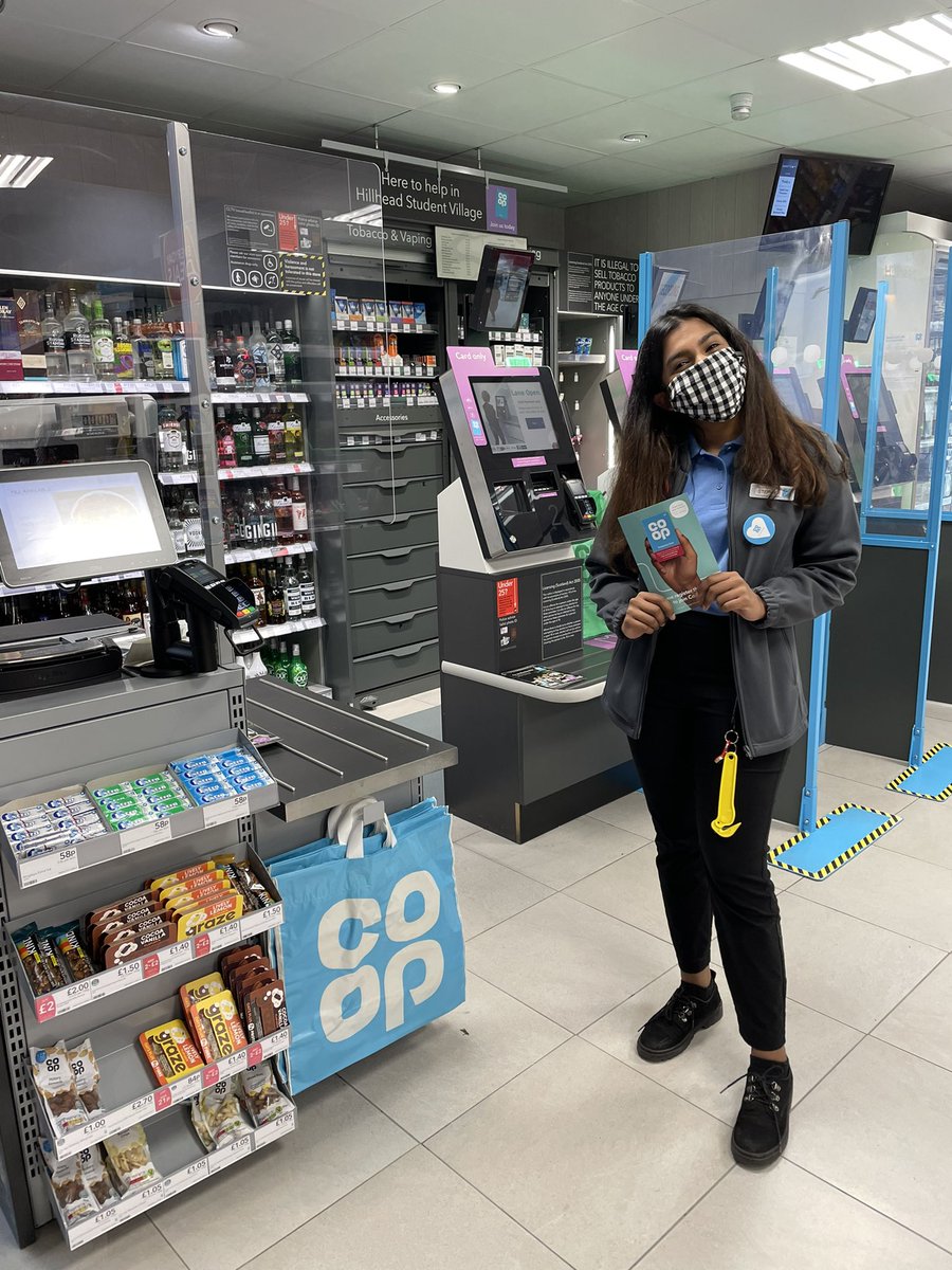 Ross M 🚗 tweet media