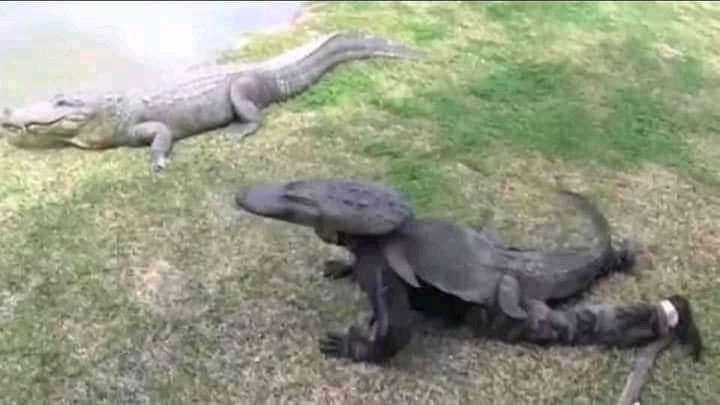 Lazarus J Masaba  tweet media