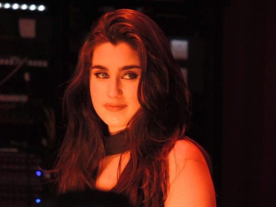 thinking about lauren tweet media