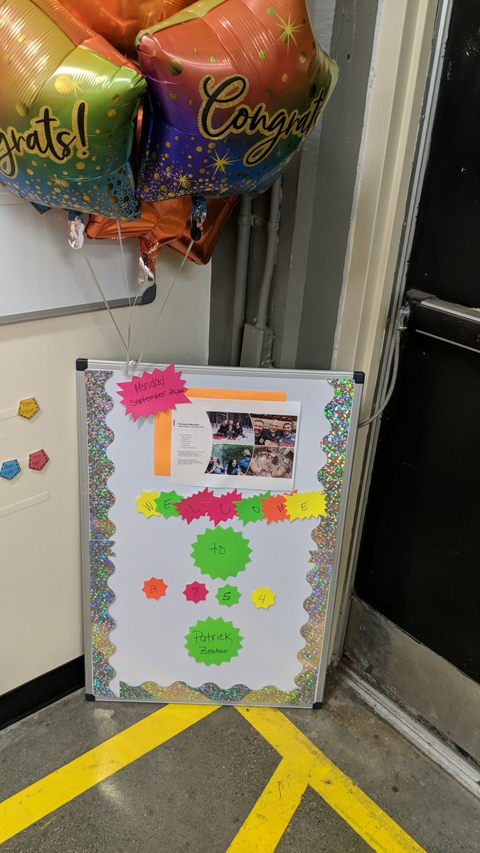 It starts ... <a href="/nate_knowles/">Nate knowles</a> @kathyraglin840 <a href="/ktraxie/">Kathy Traxler</a> <a href="/troyer_paige/">Paige Troyer</a> <a href="/BHomkes/">Brett Homkes</a> <a href="/chadgee1/">Chad Galombeck</a>