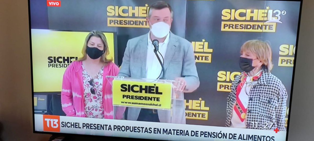 PDG_BioBio's tweet photo. @CNNChile El #PartidoDeLaGente es 1 propuesta ciudadana, hecha X LA GENTE y para LA GENTE #TienenMiedo xq Somos ciudadanos comunes e independientes #Empoderados Q nos aburrimos D la política tradicional #NoMasCorrupcion #NoALosMismosDeSiempre #parisipresidente2022 
Xq así s como trabajan https://t.co/Ed3hlszZwP