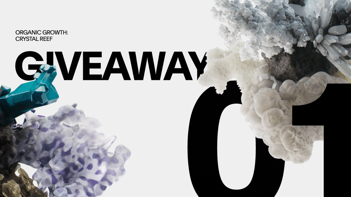 OG.art by SNARK tweet media