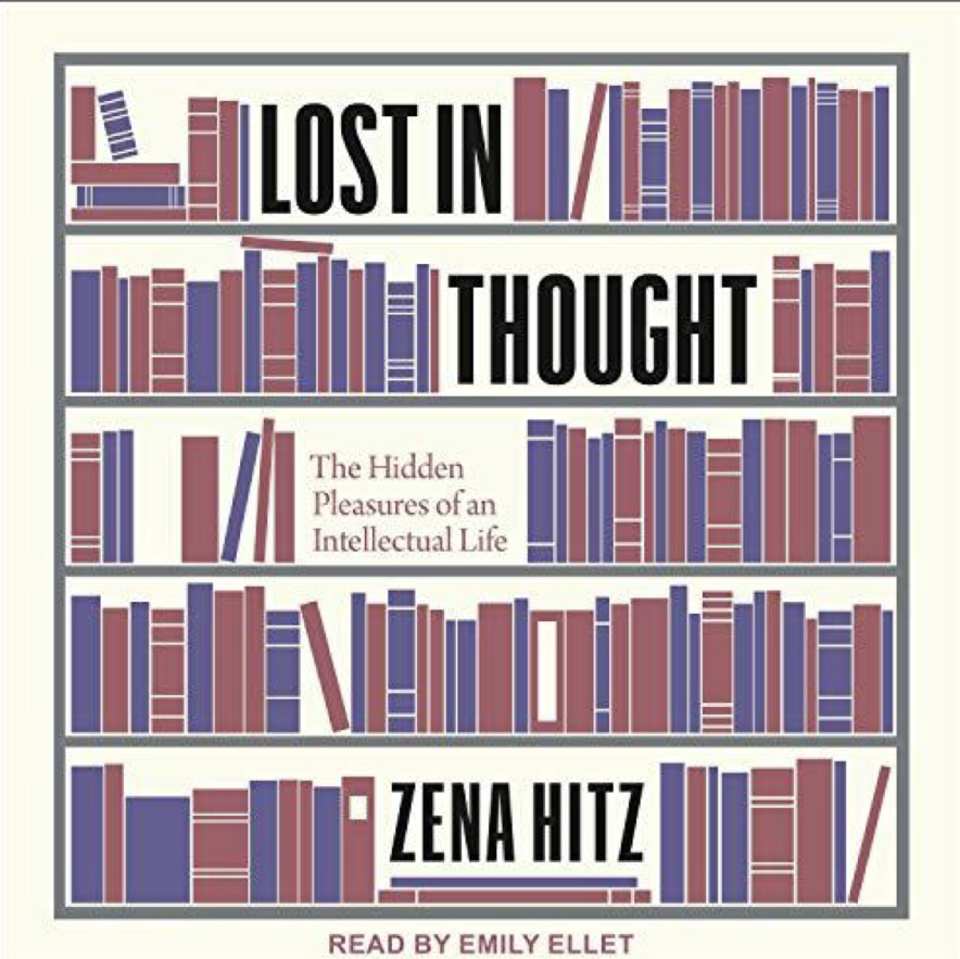 asterp's tweet photo. Learner is a profession which includes self-hiding from others 💪

(after @zenahitz  from #lostinthoughts book) https://t.co/rmkRJHePJN