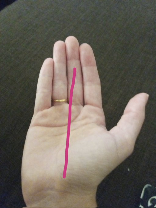 Yesterday I saw this 'little' fella on my balcony! And by little, I mean a HUGE mantis! It was almost<a href="/tag/anime"class="tags"><span>#anime</span></a><a href="/tag/cammodel"class="tags"><span>#cammodel</span></a><a href="/tag/camgirl"class="tags"><span>#camgirl</span></a><a href="/tag/chaturbate"class="tags"><span>#chaturbate</span></a><a href="/tag/chatur"class="tags"><span>#chatur</span></a>