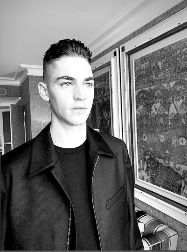 Herofiennestiffin Twitter Search