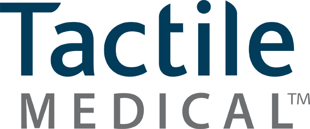 afflovest tweet media