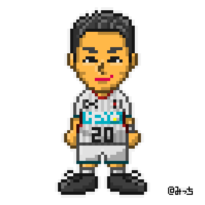 恵のtwitterイラスト検索結果