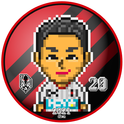 恵のtwitterイラスト検索結果