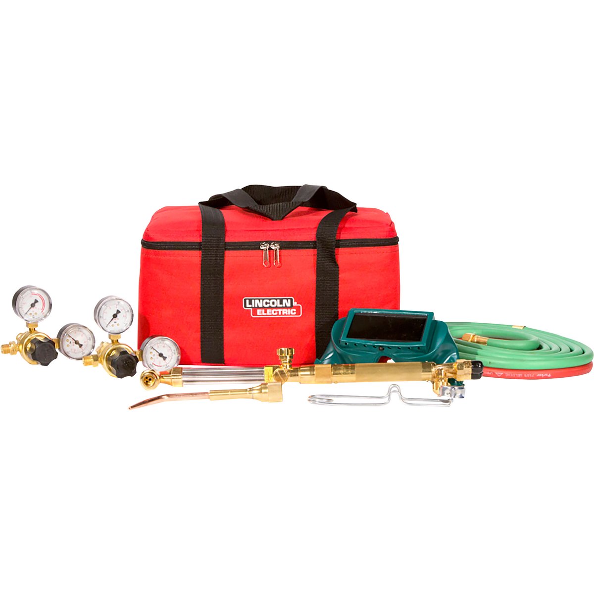 DealMakea's tweet photo. Lincoln Electric cut welder kit very nice kit for the price! Here to save you money! LETSMAKEADEAL!

#welder #welding #weldernation #weld #weldporn #weldlife #fabrication #tigwelding #tig #weldinglife #weldeverydamnday #welders #weldaholics #metalwork #weldaddicts #steel https://t.co/Ky2TBSSBga