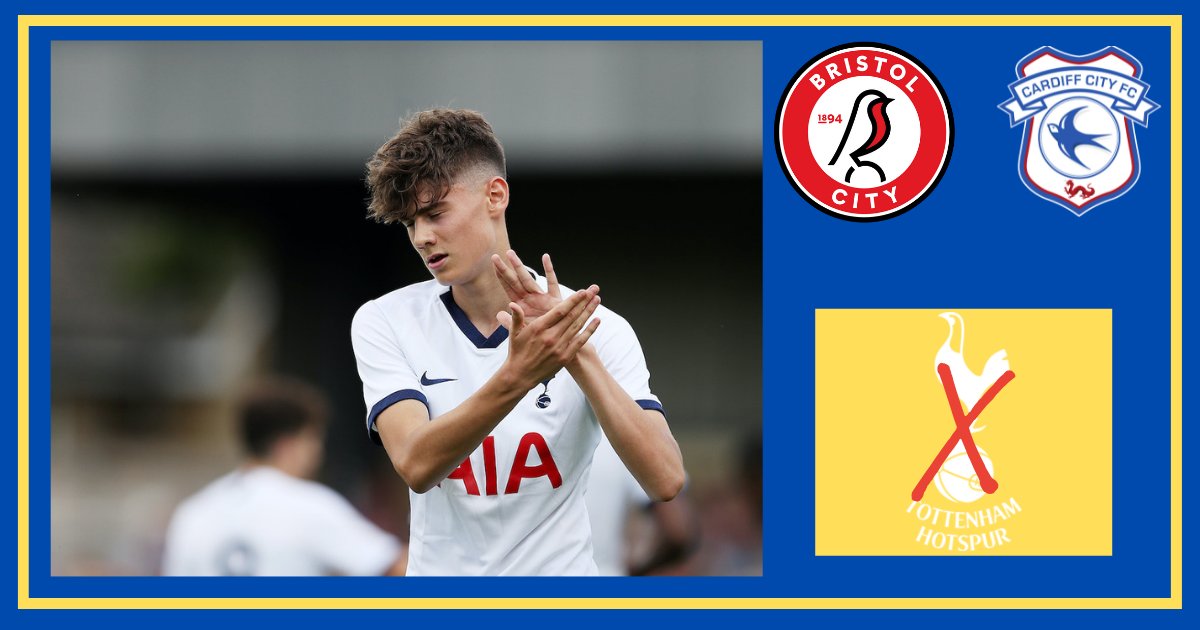 Spursyouth Spurs Youth Twitter Spursyouth Spurs Youth Twitter