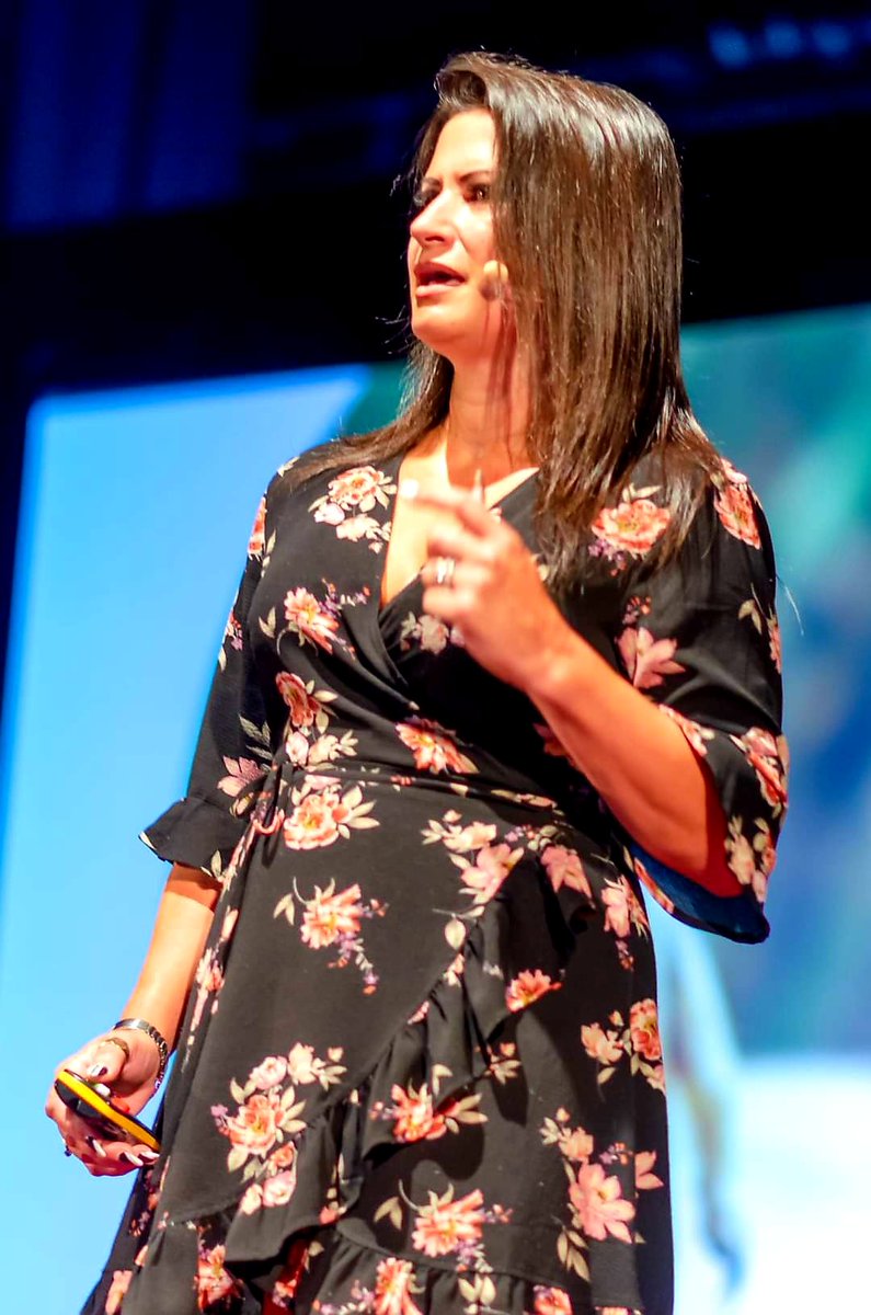 DrSophieKH's tweet photo. My TEDx talk on why it is important to talk to young people about sex. Such an amazing experience.  #sexualhealth #sex #youngpeople https://t.co/tEx9HmwfmL