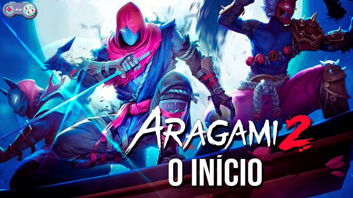 _GordoGamer_'s tweet photo. Rolê novo no canal!
https://t.co/xFablnePvj https://t.co/DLNhhRnQQS