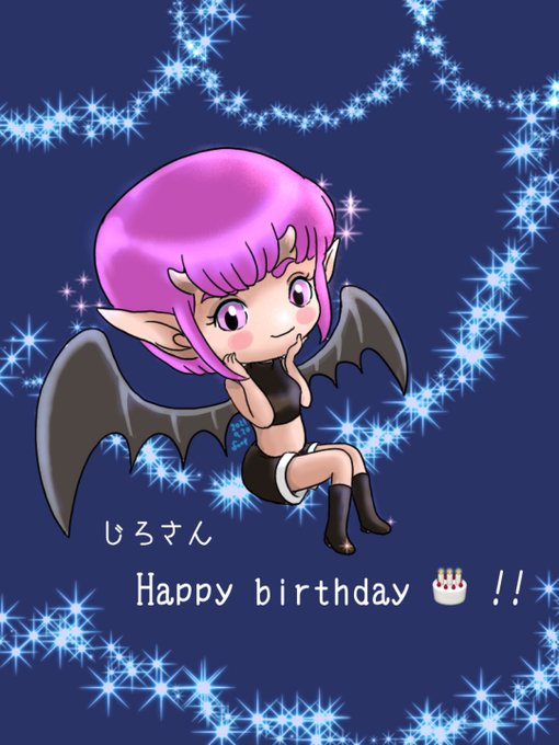 ちびキャラのtwitterイラスト検索結果