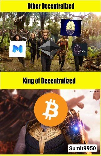 Sumit9950's tweet photo. #CryptoSeLagaSixer
@WazirXIndia https://t.co/9RDjk6bGxT
