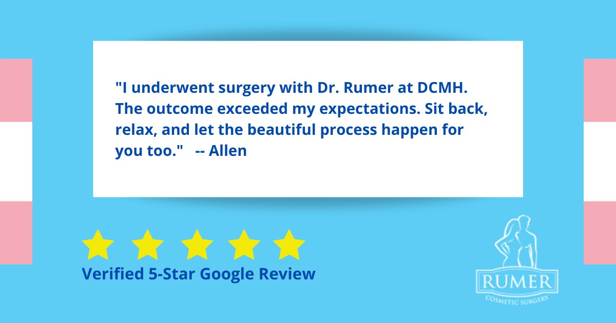 Rumer_Cosmetics's tweet image. 