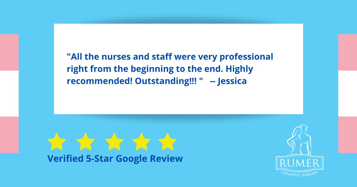 Rumer_Cosmetics's tweet image. 