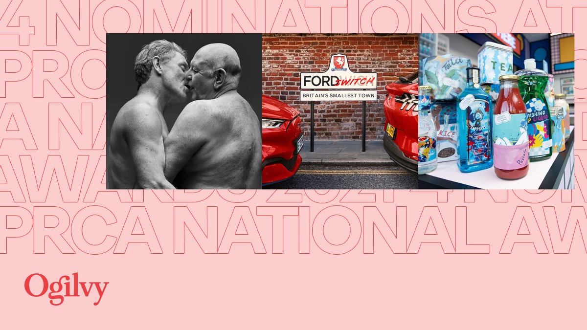 Proud of our teams and clients for picking up four award nominations at the <a href="/PRCA_HQ/">PRCA</a> National Awards for our work across <a href="/BombaySapphire/">Bombay Sapphire</a> , <a href="/forduk/">Ford UK</a>  and <a href="/Relate_charity/">Relate</a>!
 
Read the full list of nominations here: prcanationalawards.com/finalists/